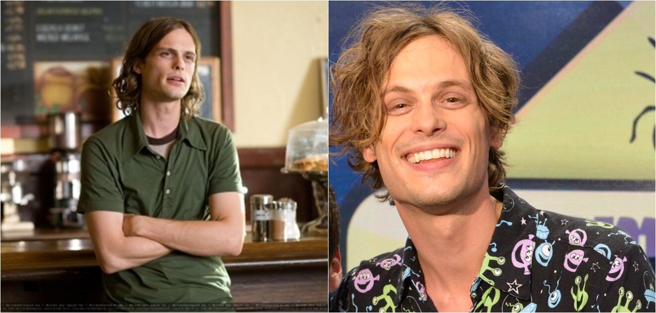 Así se ven los personajes de “500 días con Summer”, 8 años después de su estreno