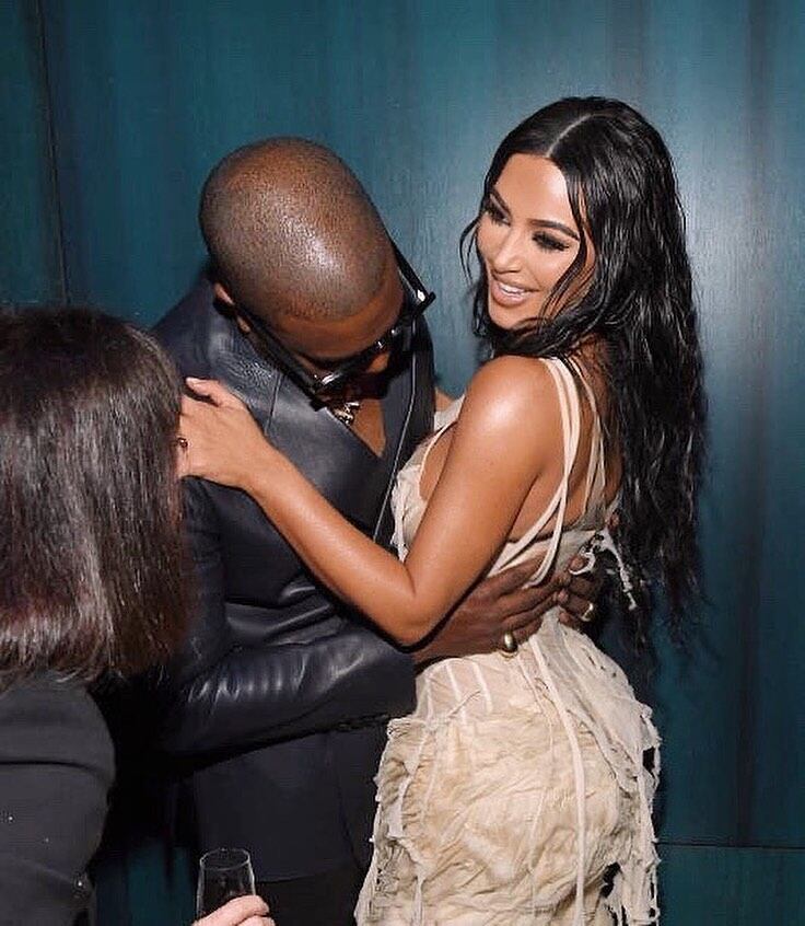 Los 10 triángulos amorosos de los famosos que más dieron de qué hablar
