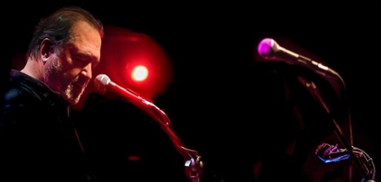 Murió el cantante y actor español Patxi Andión, quien era defensor de las mujeres