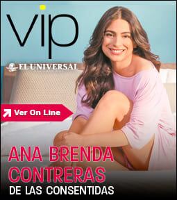 Ana Brenda
