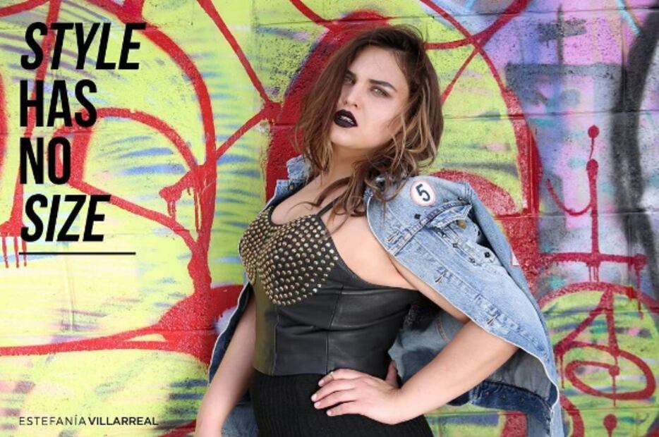 Estefanía Villarreal, Celina de RBD, regresa a la televisión con nueva figura 
