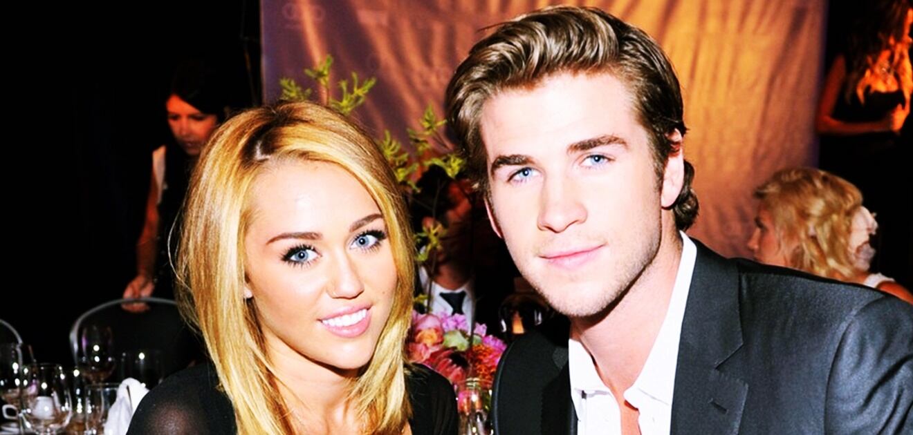 <p>Miley Cyrus y Liam Hemsworth reanudaron su compromiso y están más enamorados que nunca.&nbsp;<strong>(Fotos: Archivo El Universal)</strong></p>
