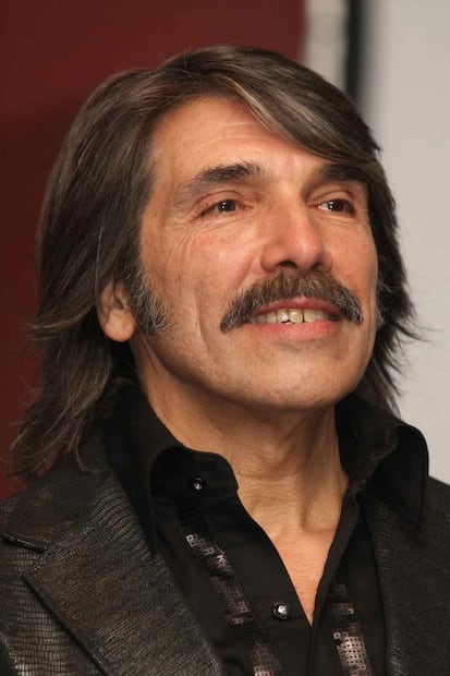 Muere Diego Verdaguer víctima de Covid-19 