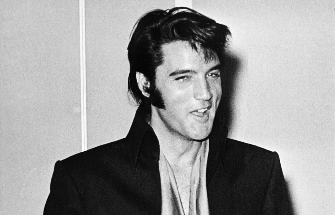 La mansión de Elvis Presley, en Graceland, reabre sus puertas al público