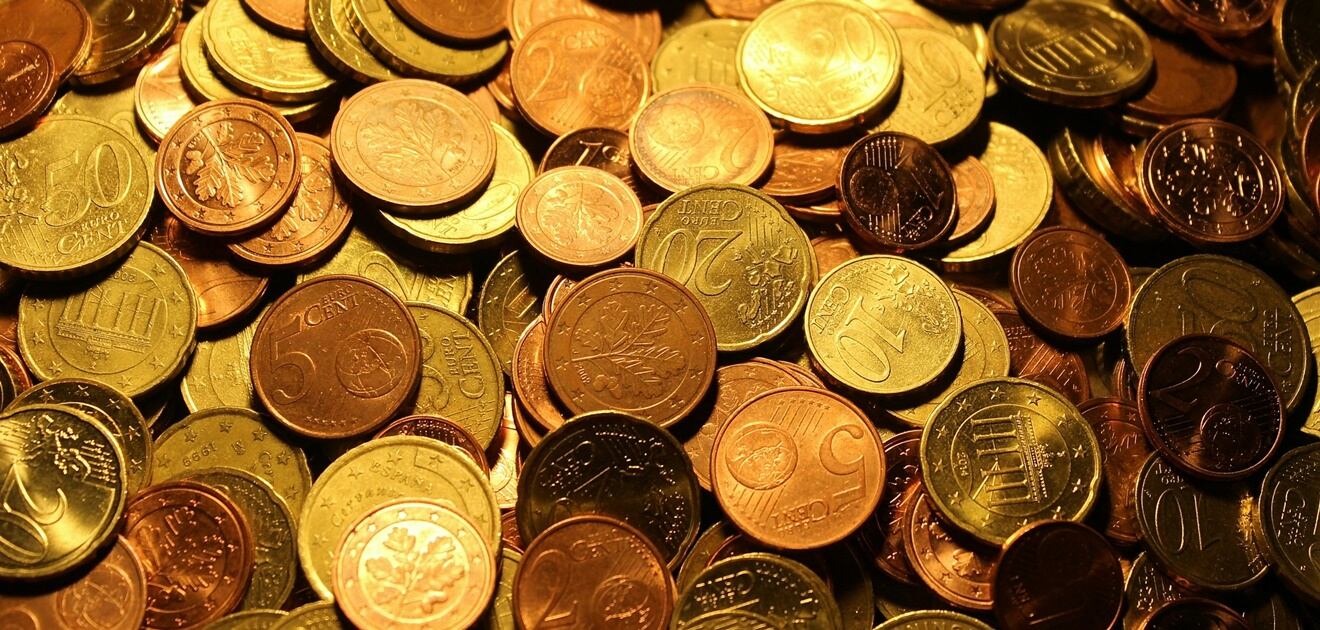 ¿Cómo hacer abundante nuestro dinero?