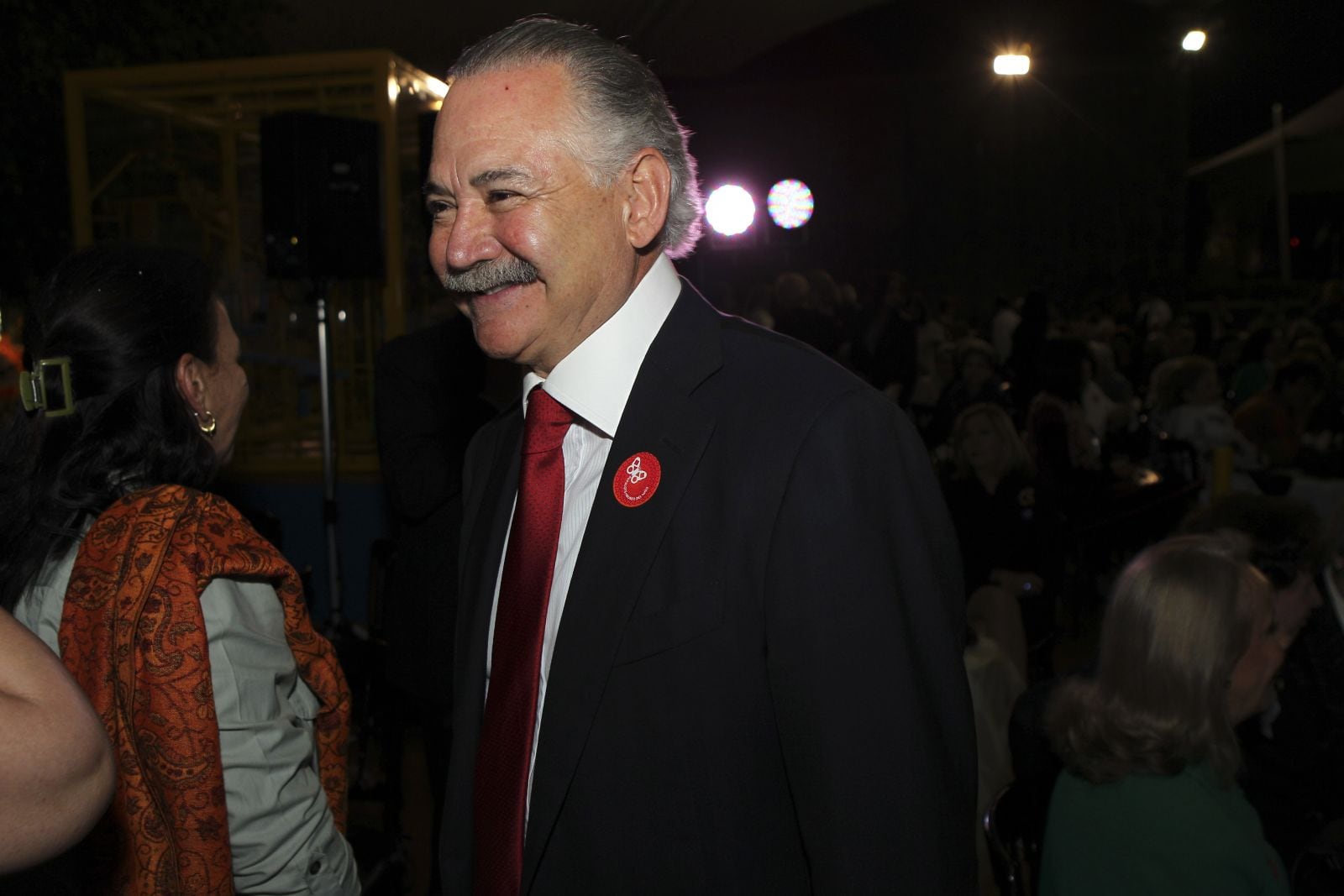 ¿Cuáles han sido algunos de los casos más sonados del abogado Juan Collado?