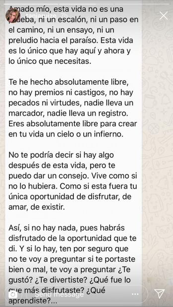 Enrique Peña Nieto y Tania Ruiz: La historia de la que toda la sociedad mexicana habla