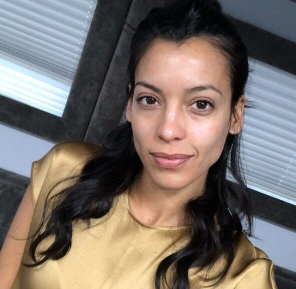 Tres famosas más denuncian abuso sexual de mexicanos