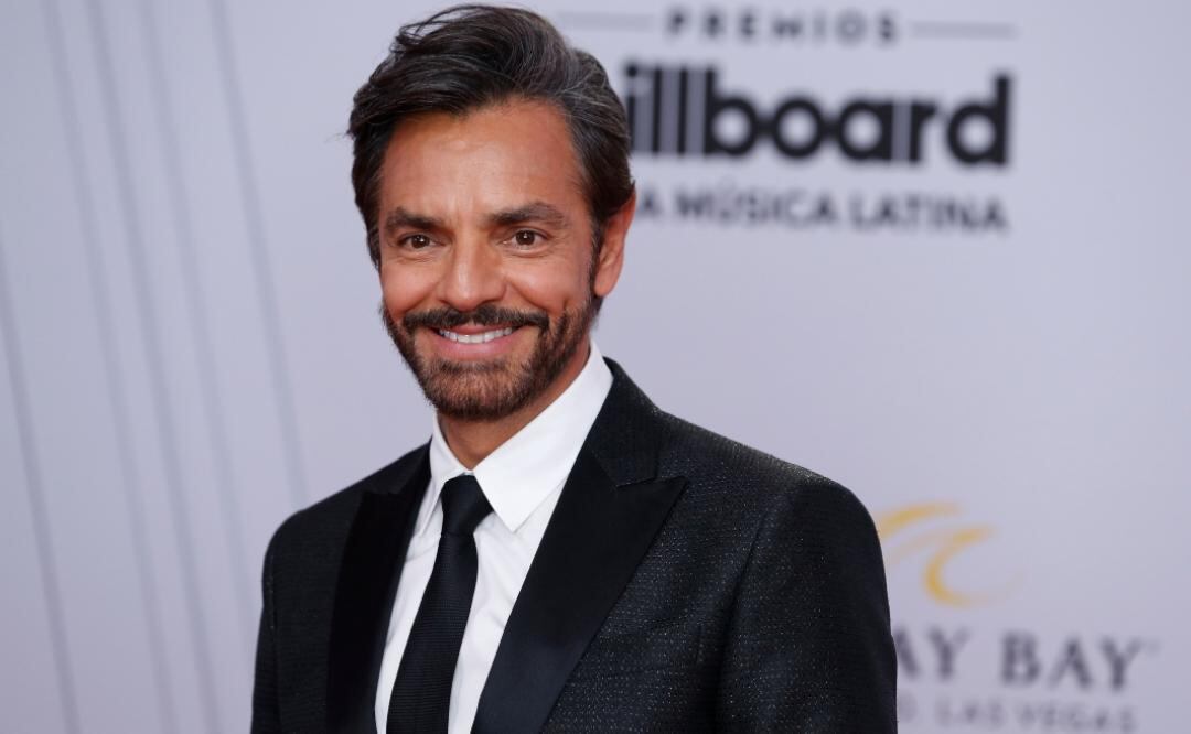 Eugenio Derbez aclara que su veto con Televisa no fue por entrevista con TV Azteca: "la razón es más que obvia" 