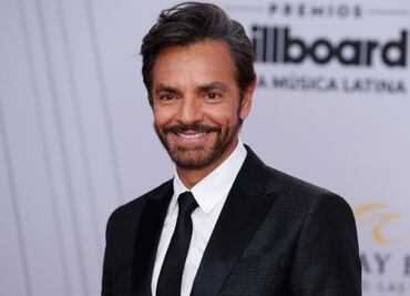 Eugenio Derbez aclara que su veto con Televisa no fue por entrevista con TV Azteca: "la razón es más que obvia"