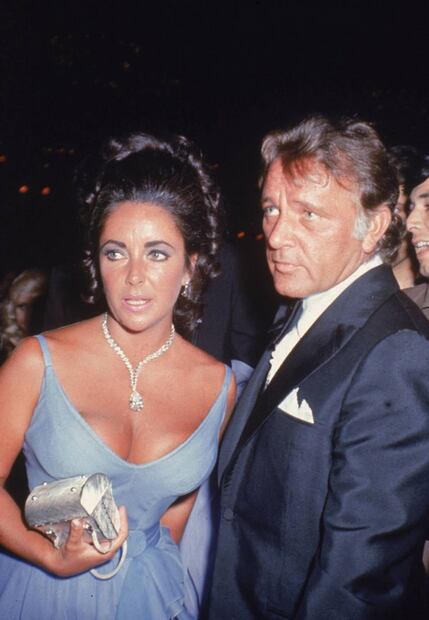 Los vestidos más caros que se han usado en la gala del Oscar