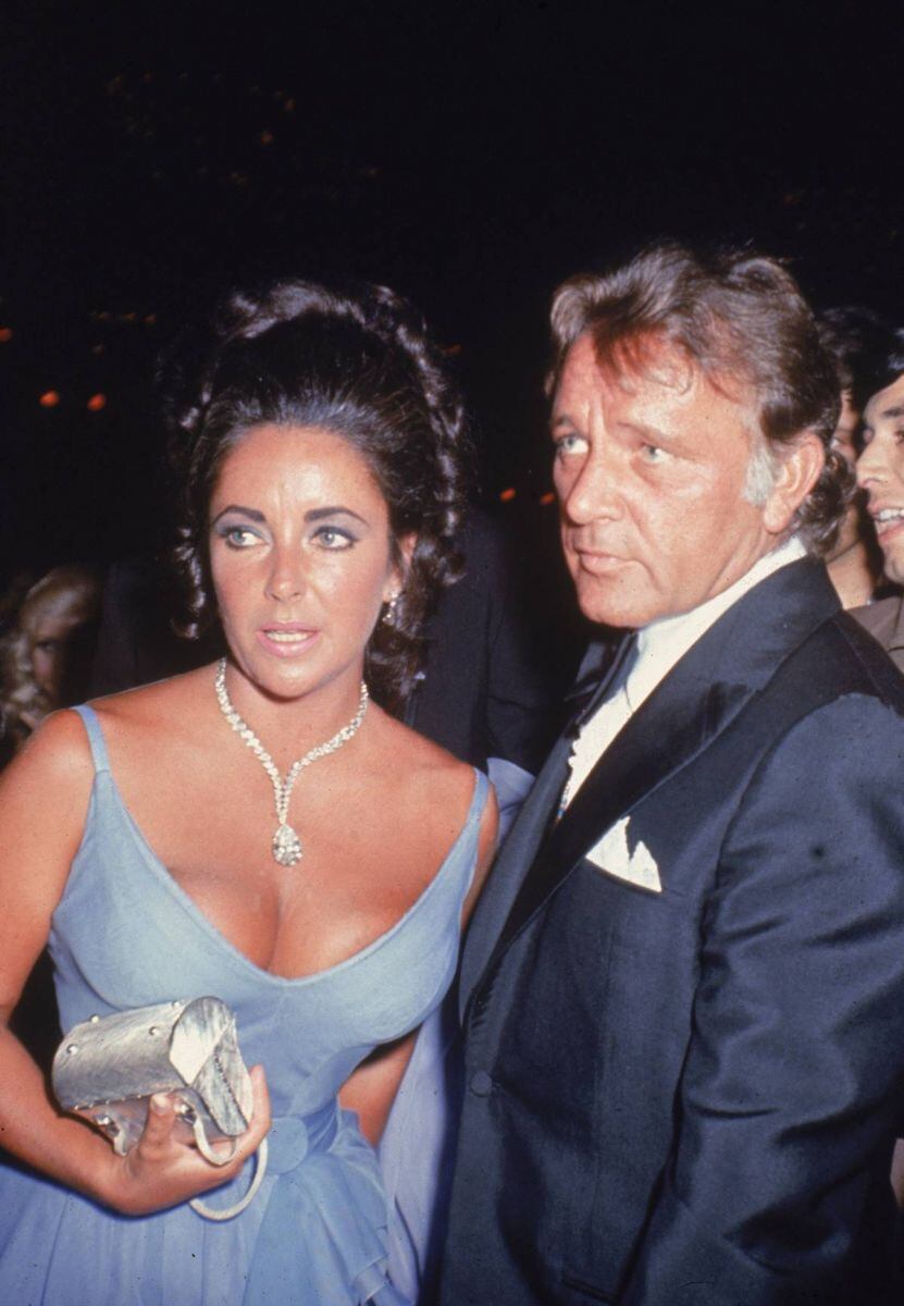 Los vestidos más caros que se han usado en la gala del Oscar