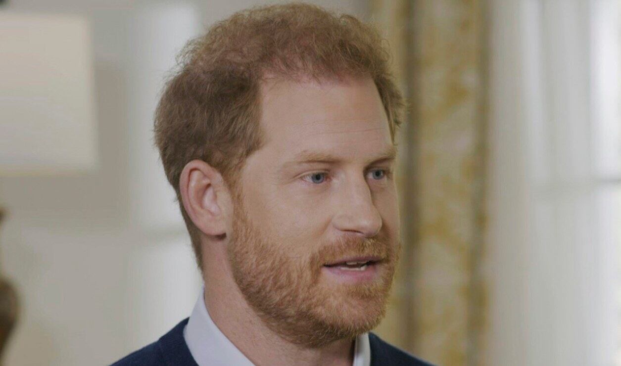 Las sorprendentes revelaciones de Harry en su libro: desde su experiencia con la cocaína hasta la pérdida de su virginidad