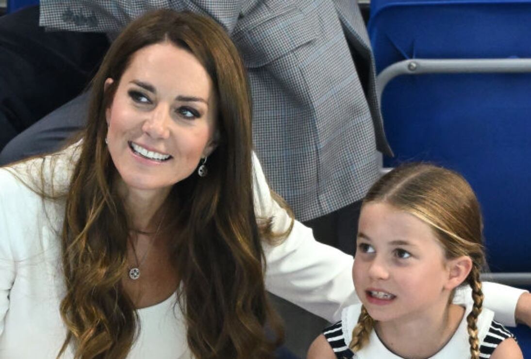 (Getty Images)