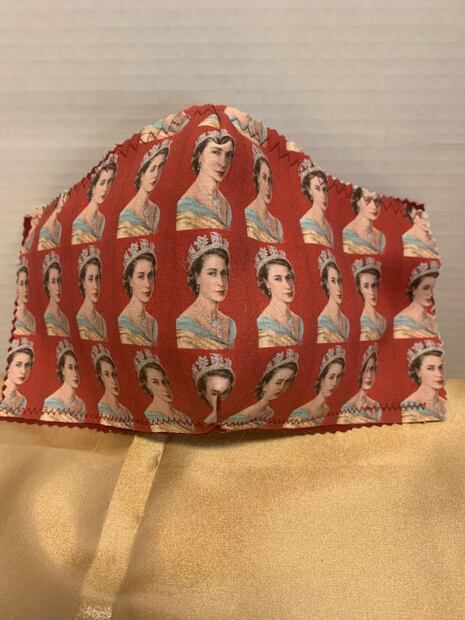 10 regalos perfectos para la royal fan en tu vida