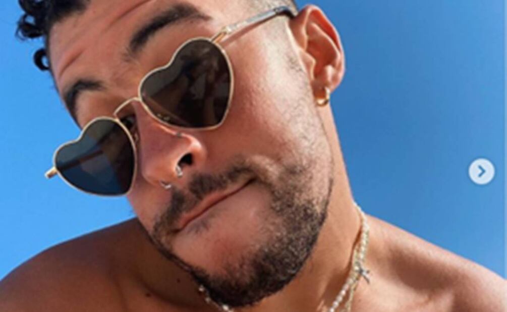 (IG: @badbunnypr)