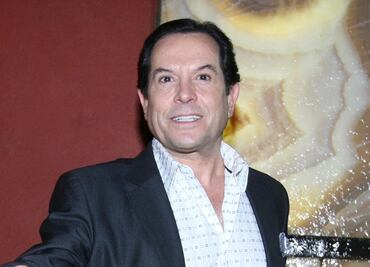 Juan José Origel reveló qué famosas se han hecho arreglos estéticos