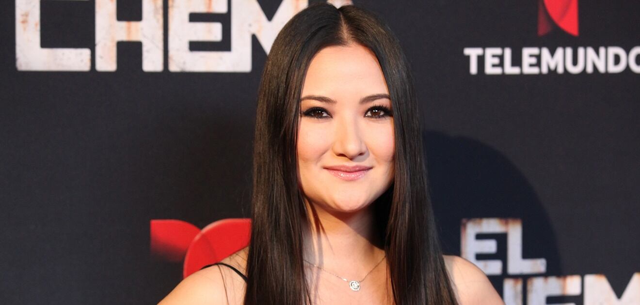 Famosos se despiden de Hiromi, envían mensajes tras su muerte