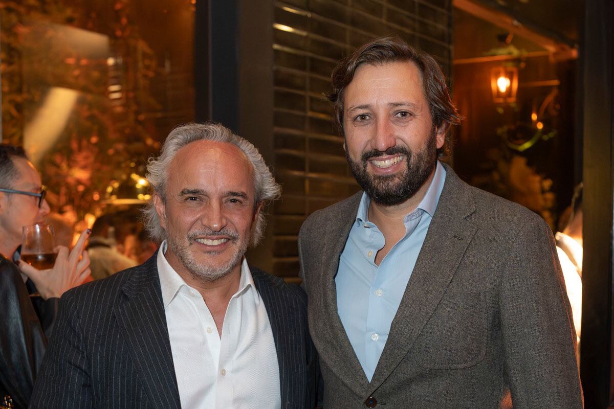 Millesime GNP 2025 lleno de glamour, chefs y sabor a los años 20, en México 
