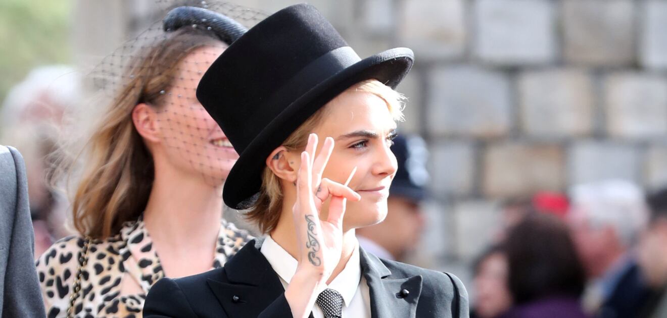 <p>Foto: Efe, AP. AFP y Reuters </p>