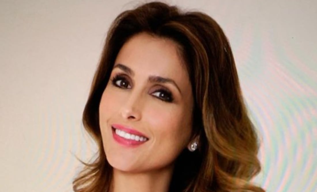 Paloma Cuevas Recibe El Verano Con Un Sensual Posado A Sus 50 A os paloma-cuevas-recibe-el-verano-con-un-sensual-posado-a-sus-50-a-os