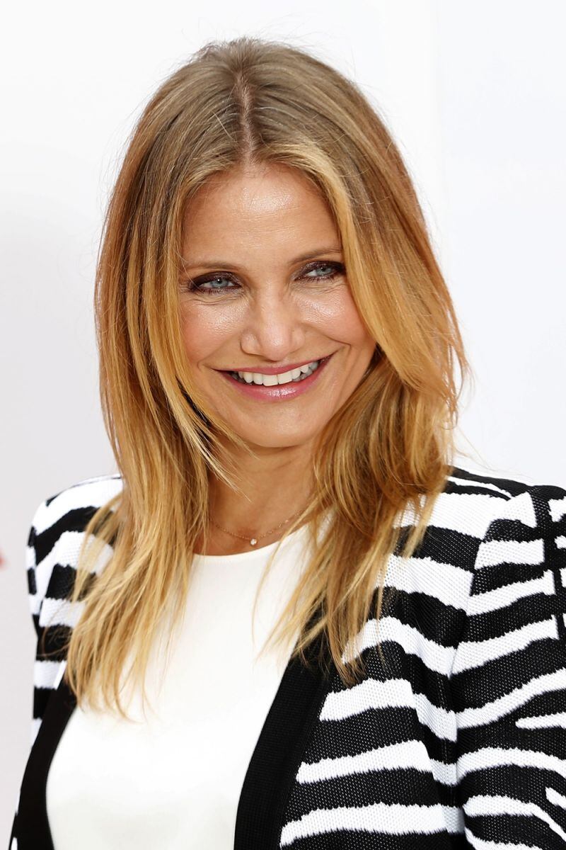 Las raras enfermedades de los famosos