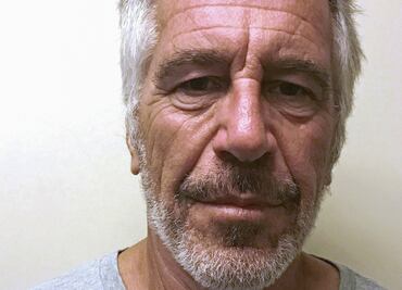La lujosa mansión de 56 millones de dólares de Jeffrey Epstein, una posible catástrofe inmobiliaria