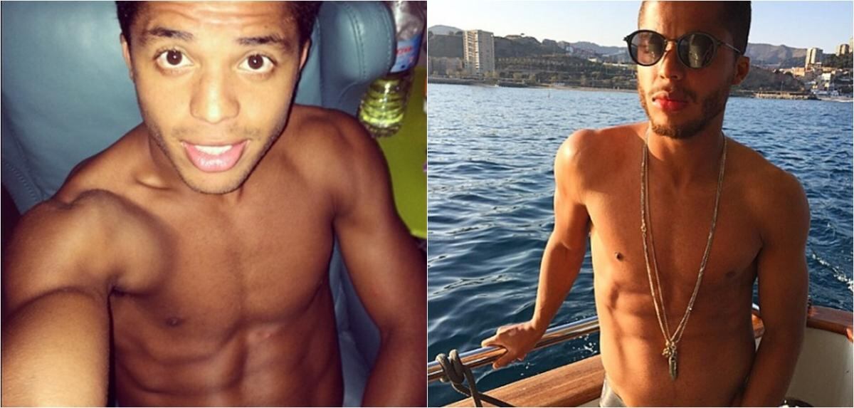 Los 7 lavaderos más hot de México 
