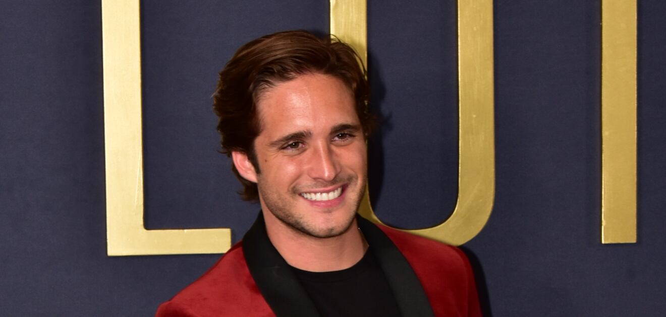 <p>Foto: El Universal e Instagram&nbsp;</p>
