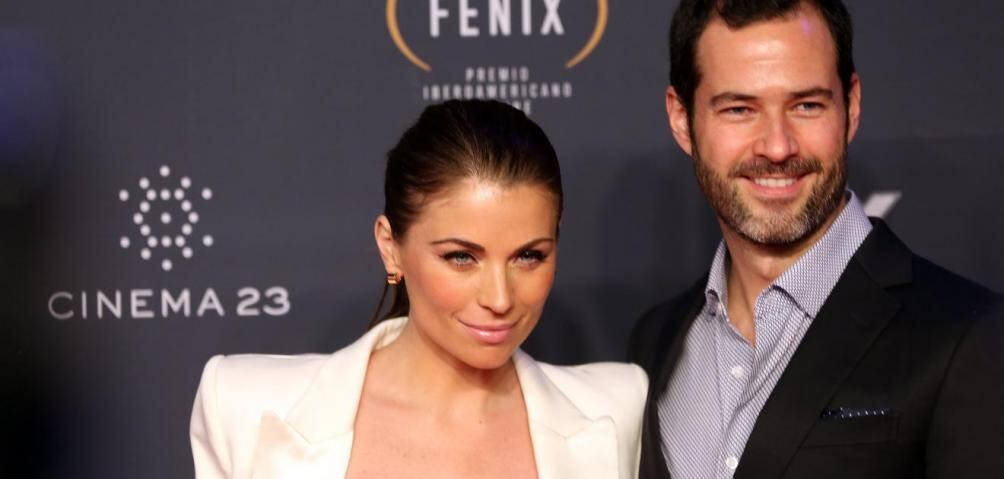 14 de febrero: cuando los empresarios se enamoran de una famosa 