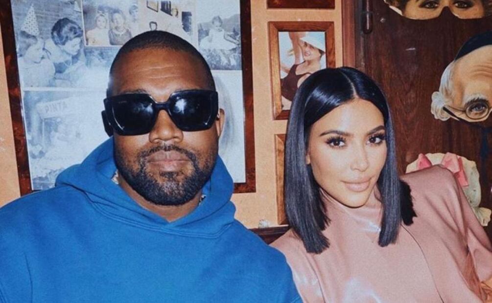Tenis de Kanye West, modelo Air Yeezy 1, se venden en 1.8 millones de dólares