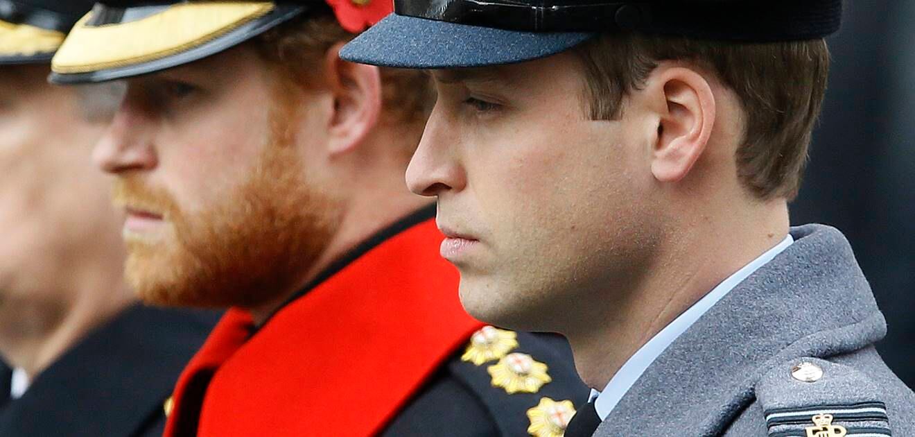 Aseguran que la reina Isabel está destrozada por la actitud del príncipe Harry pero que le hará una oferta irresistible