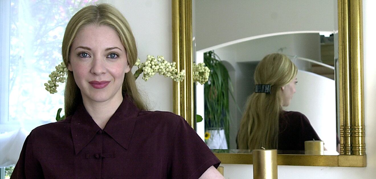 <p>El cambio de imagen de Edith González.&nbsp;<strong>(Fotos: El Universal, Instagram)</strong></p>
