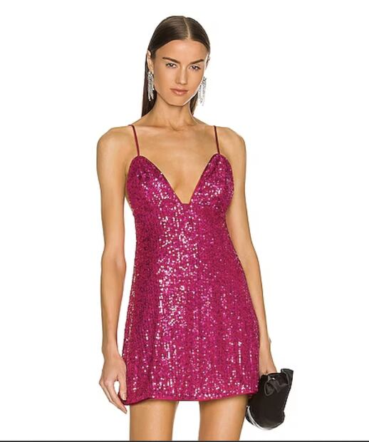 Revolve