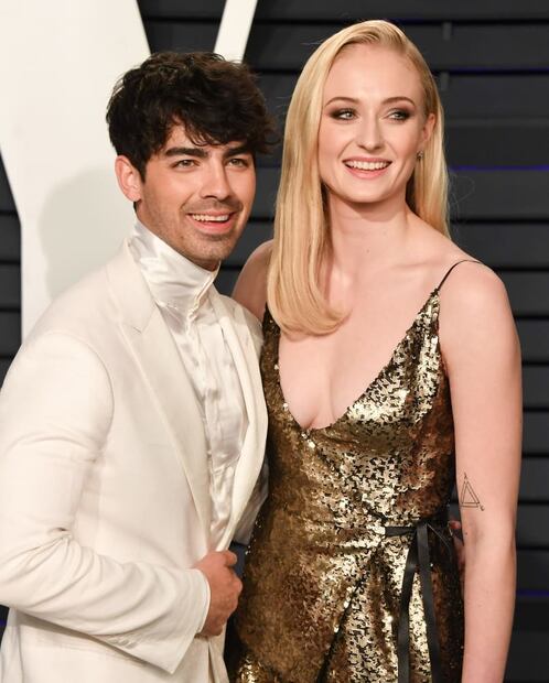 Getty Images