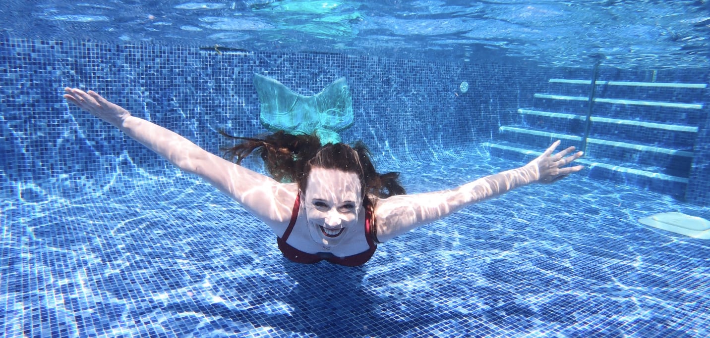 <p>(Fotos: Cortesía hoteles.com)</p>
