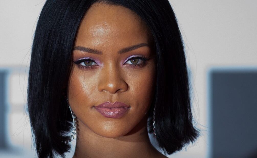 ¿Cuáles son las 5 cosas más caras que Rihanna posee?