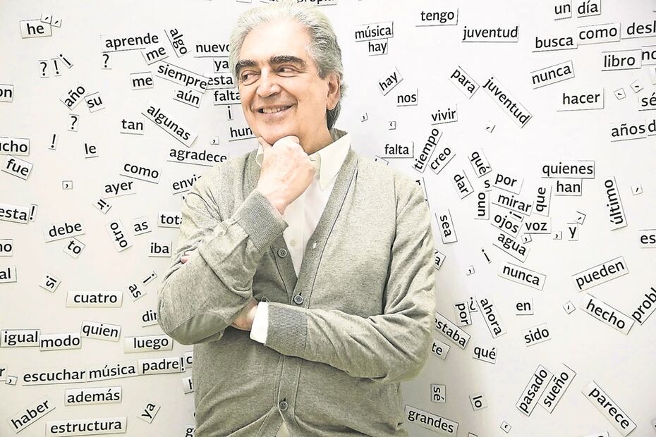 Fallece Rafael Tovar y de Teresa a los 62 años de edad