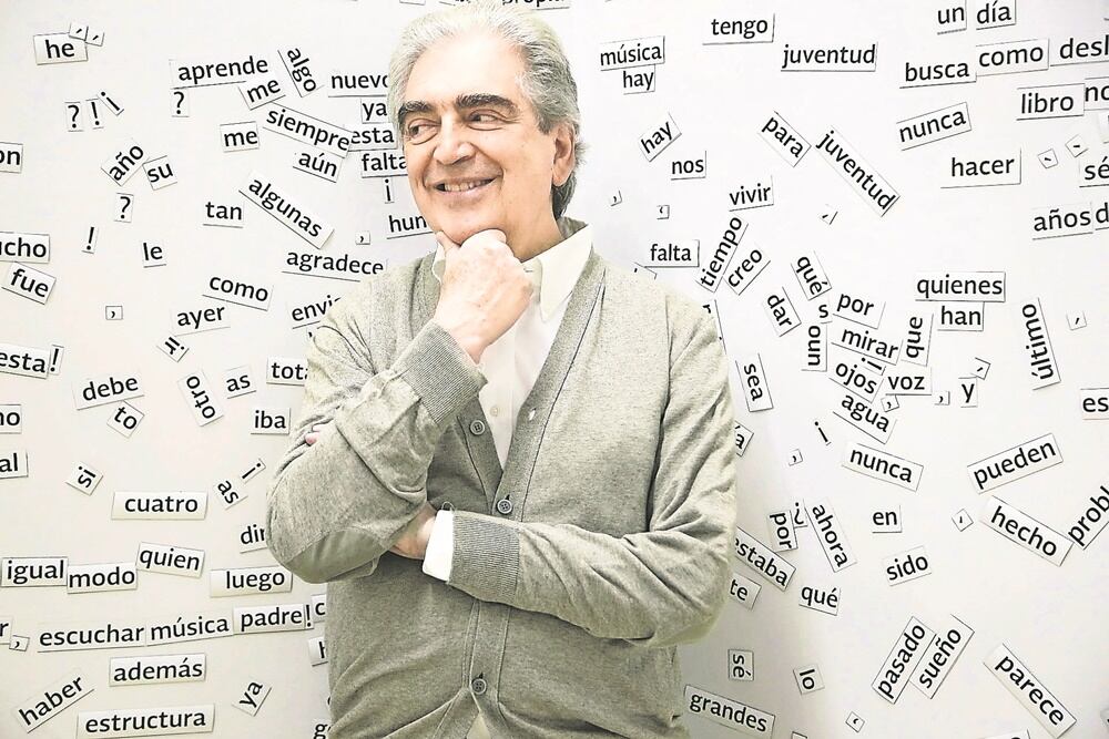 Fallece Rafael Tovar y de Teresa a los 62 años de edad