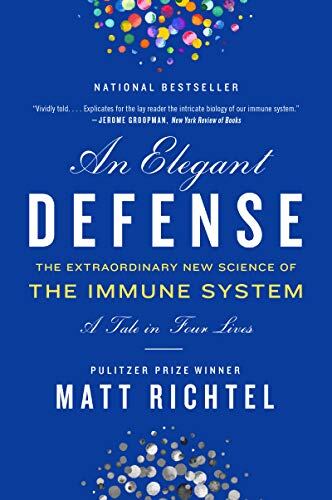 Bill Gates recomienda estos 5 libros para leer en el verano