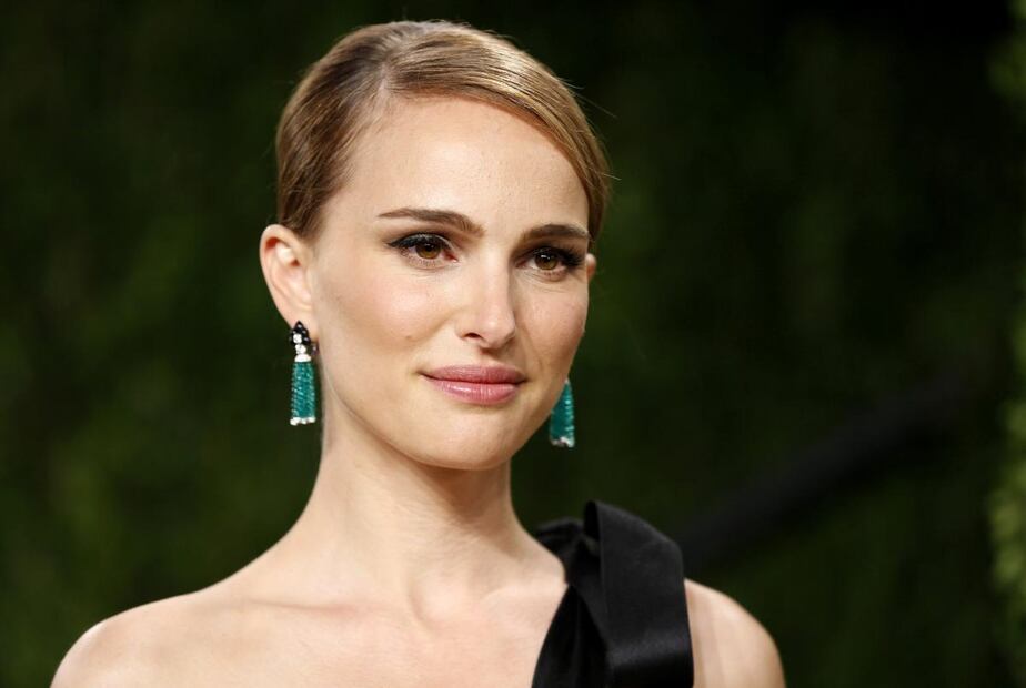 Las famosas más guapas e inteligentes del mundo