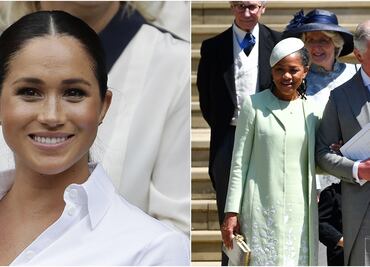 En venta la casa que Meghan Markle habitó en Los Ángeles en 1.8 millones de dólares