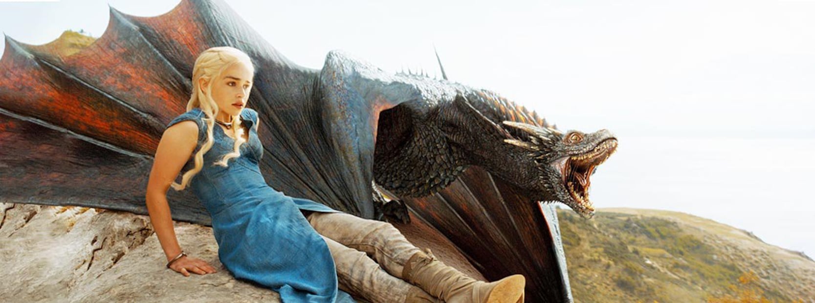 Los Targaryen o los Lannister, ¿cuál de las dos familias es más rica en Game of Thrones?