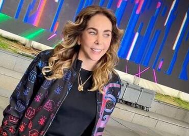 Belinda. Una 'belifan' le dice "naco" a Christian Nodal y la mamá de la cantante le aplaude