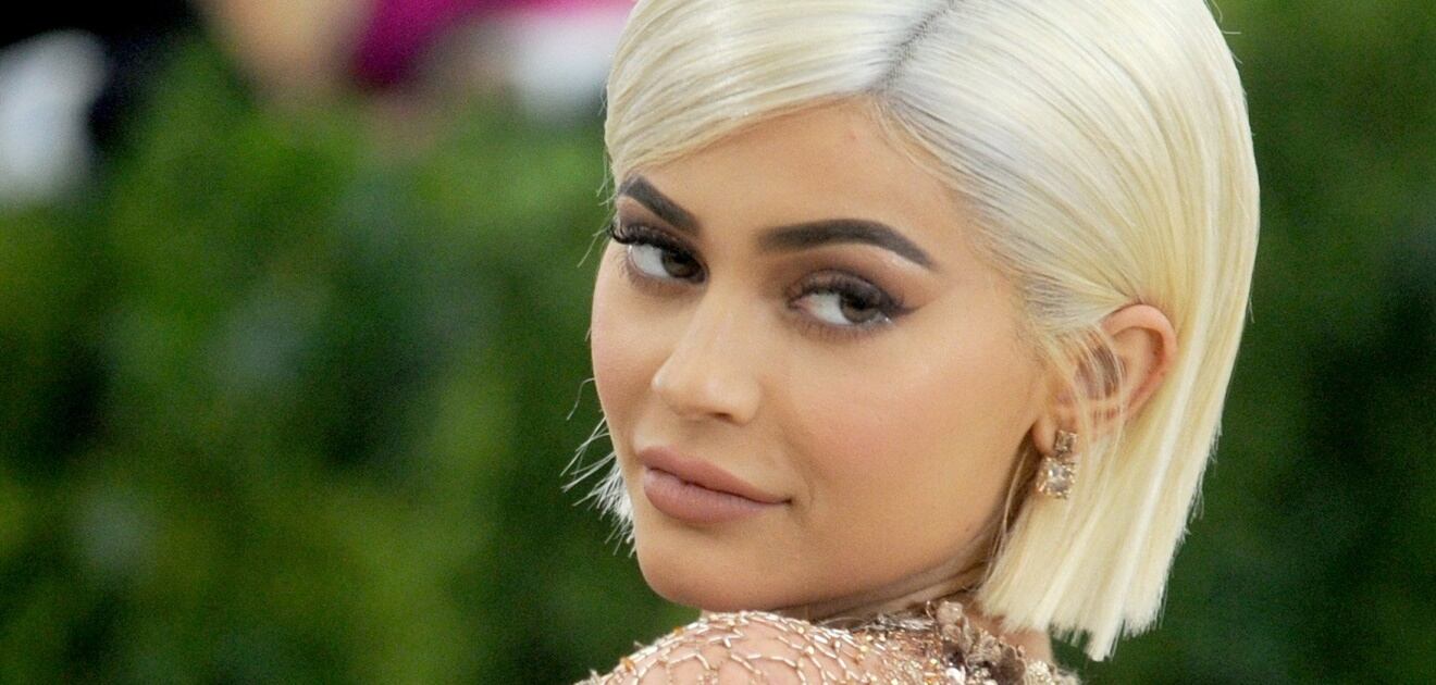 <p>La socialité compartió a través de su cuenta de Instagram la primera fotografía de su bebé.<strong> (Fotos: Instagram, Archivo El Universal)</strong></p>
