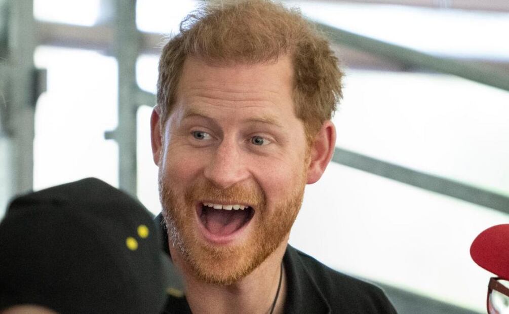 Las sorprendentes revelaciones de Harry en su libro: desde su experiencia con la cocaína hasta la pérdida de su virginidad