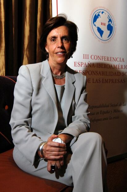 Carlos Slim, Alfredo Harp Helú y otras personalidades influyentes que estudiaron en la UNAM