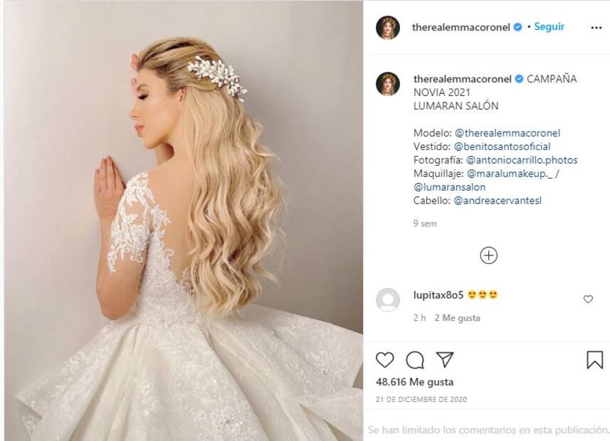 ‘Canelo’, de los pocos mexicanos a los que Emma Coronel sigue en Instagram 