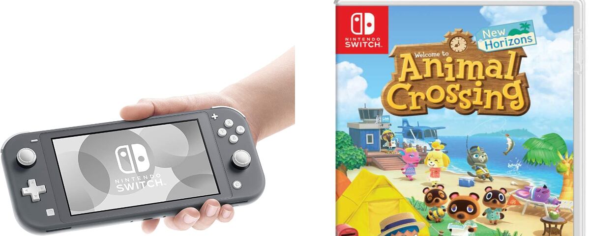 Regalos de última hora (¡y perfectos para semáforo rojo!)