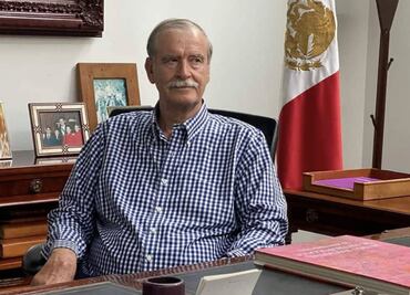 Vicente Fox: Los desafortunados comentarios machistas que ha hecho a través de los años